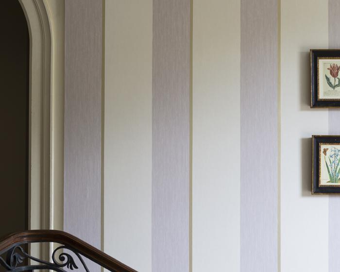 Cole & Son Marly 99/13055 Wallpaper