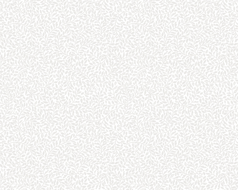 Sandberg Bladverk Wallpaper