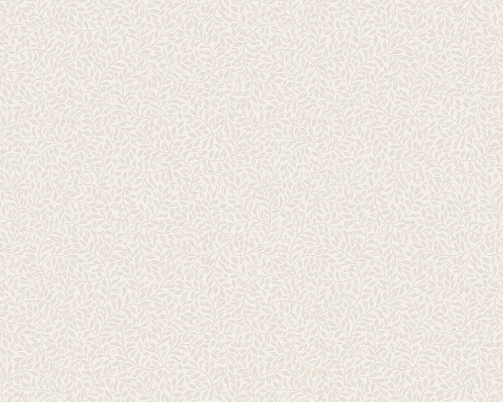 Sandberg Bladverk Wallpaper