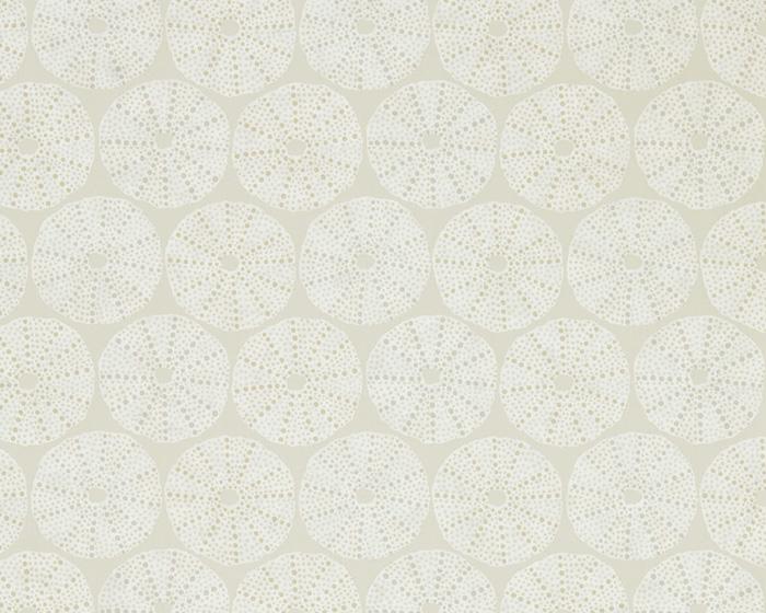 Sanderson Maris Oyster 216590 Wallpaper