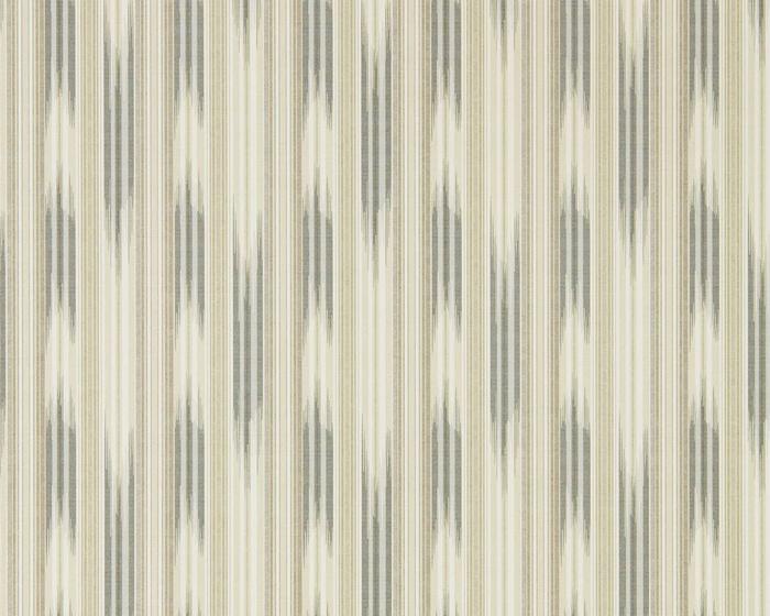 Sanderson Caspian Ishi Dove 216777 Wallpaper