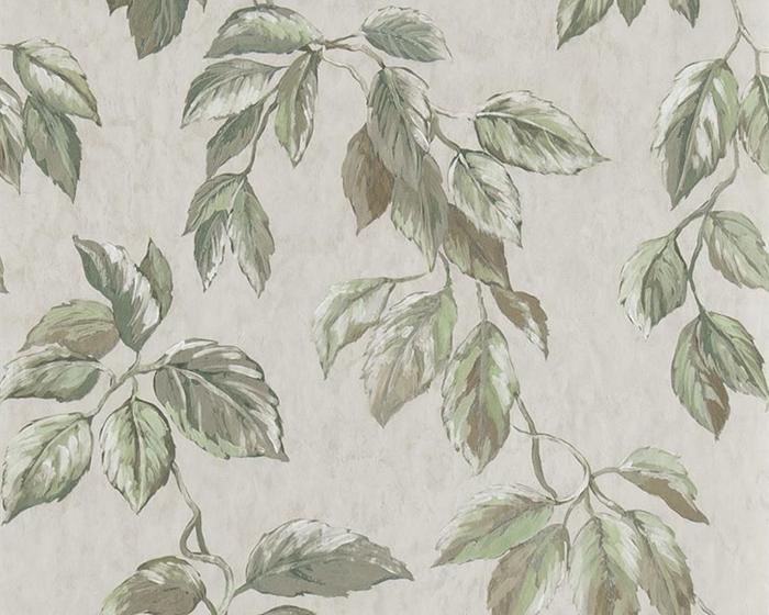 Designers Guild Jangal Shell Wallpaper PDG1127/02