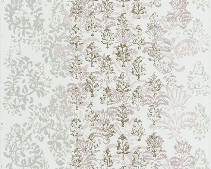 Designers Guild Kasavu Shell Wallpaper PDG1130/03