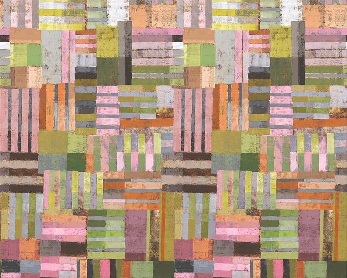 Designers Guild Achara Epice Wallpaper PDG1140/02