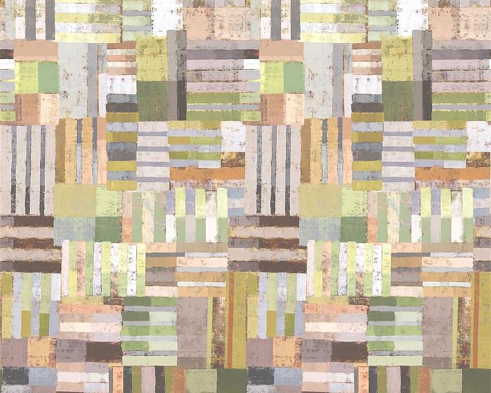 Designers Guild Achara Shell Wallpaper PDG1140/01