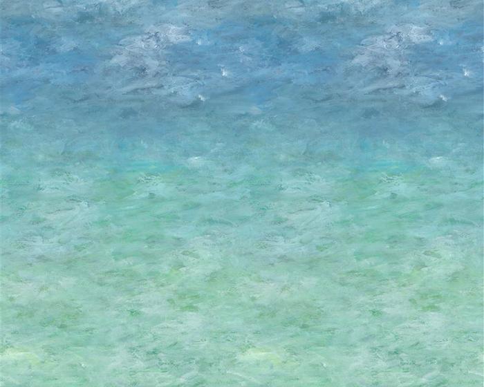 Designers Guild Chettinad Delft Wallpaper PDG1136/04