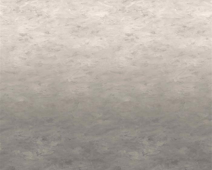 Designers Guild Chettinad Platinum Wallpaper PDG1136/02
