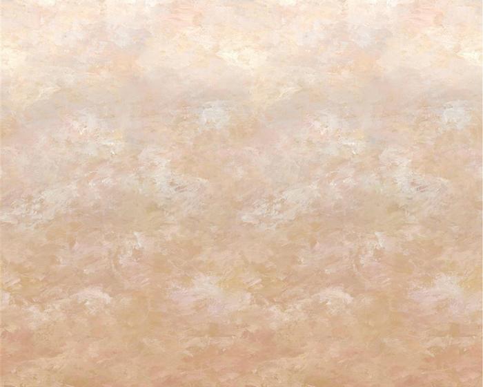 Designers Guild Chettinad Shell Wallpaper PDG1136/03