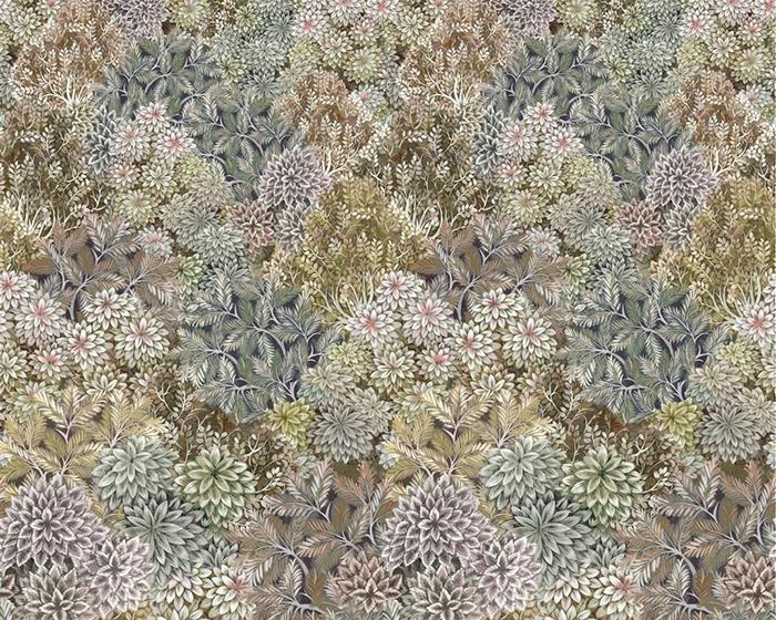 Designers Guild Madhya Birch Wallpaper PDG1135/03