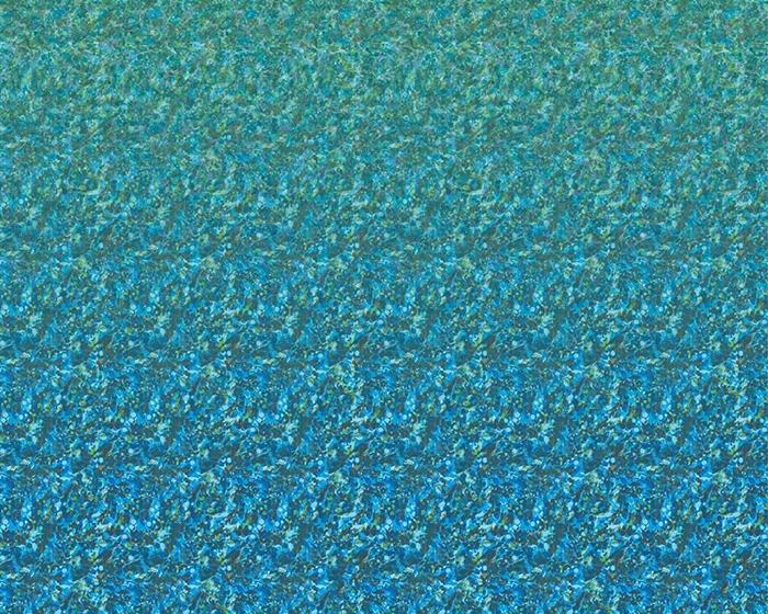 Designers Guild Odisha Cobalt Wallpaper PDG1138/02