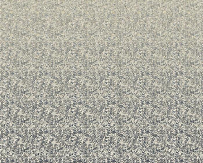 Designers Guild Odisha Graphite Wallpaper PDG1138/01