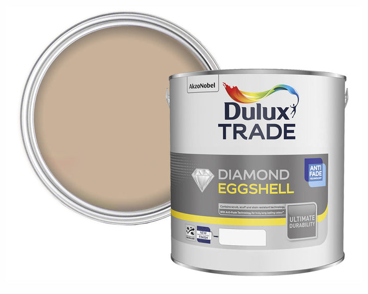 Dulux Heritage Dark Stone Paint