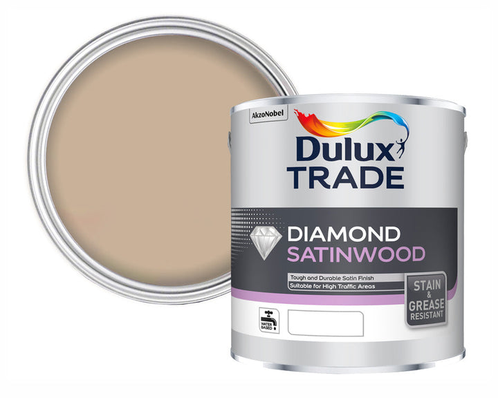 Dulux Heritage Dark Stone Paint