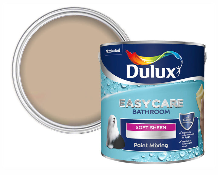 Dulux Heritage Dark Stone Paint