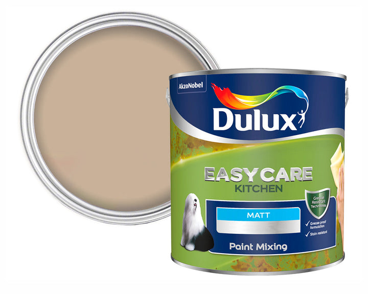 Dulux Heritage Dark Stone Paint
