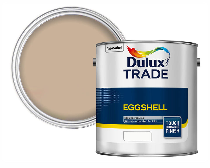 Dulux Heritage Dark Stone Paint
