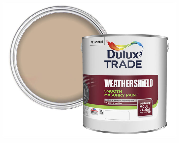 Dulux Heritage Dark Stone Paint