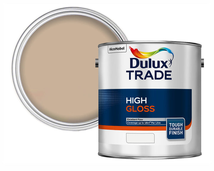 Dulux Heritage Dark Stone Paint