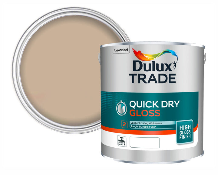 Dulux Heritage Dark Stone Paint