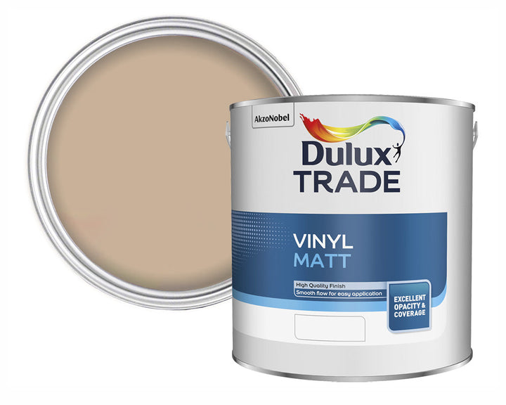 Dulux Heritage Dark Stone Paint