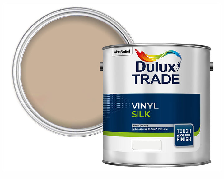Dulux Heritage Dark Stone Paint