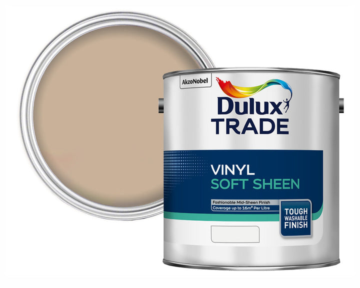 Dulux Heritage Dark Stone Paint