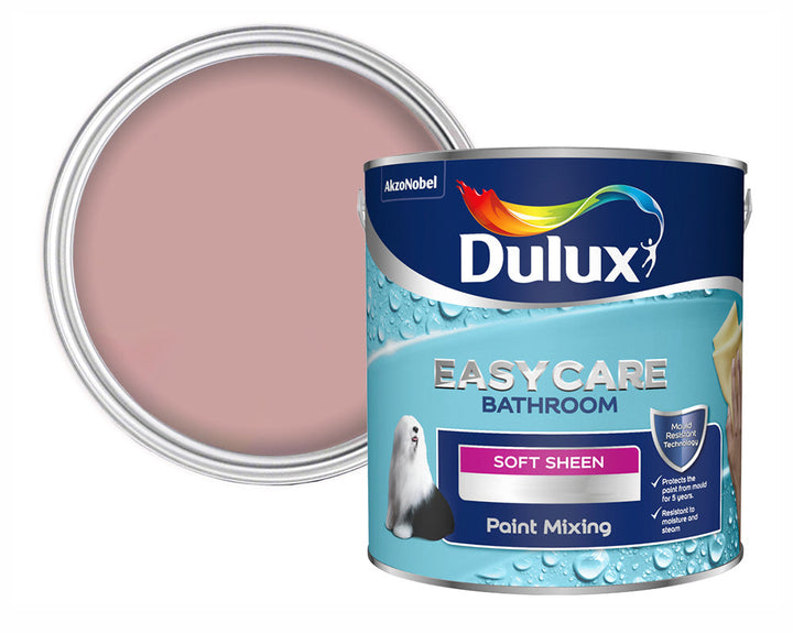 Dulux Heritage DH Blossom Paint