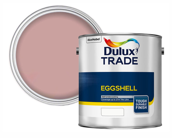 Dulux Heritage DH Blossom Paint