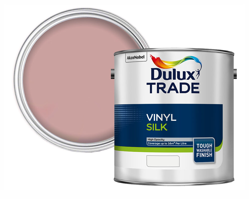 Dulux Heritage DH Blossom Paint