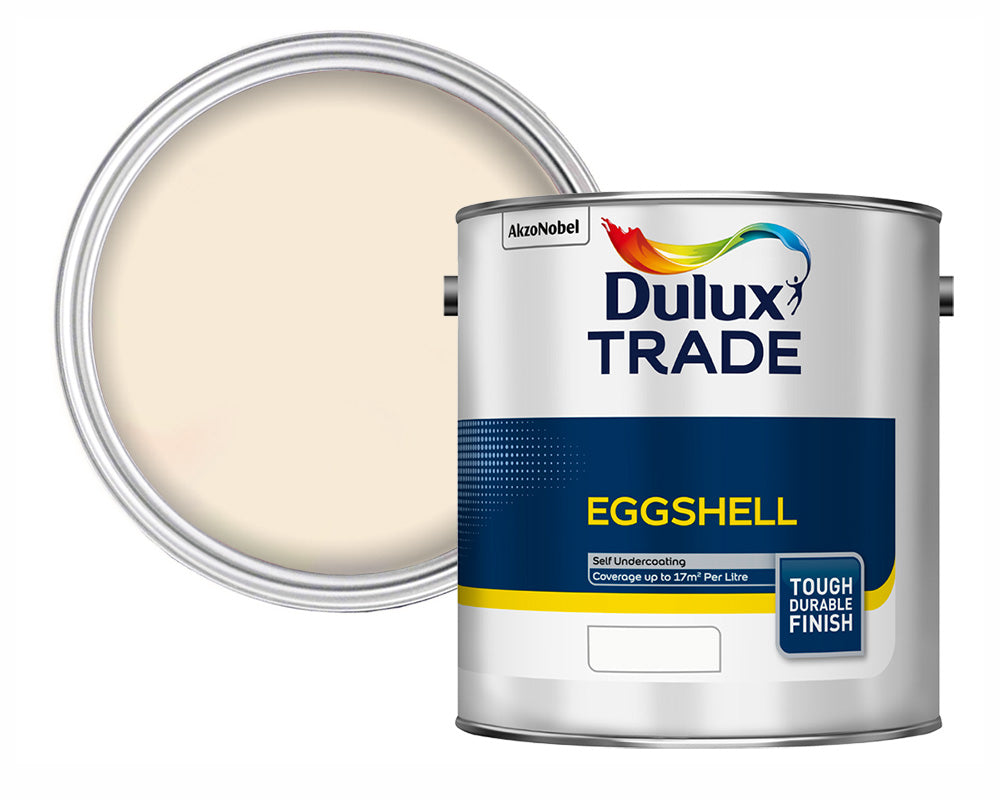 Dulux Heritage DH Linen Colour Paint