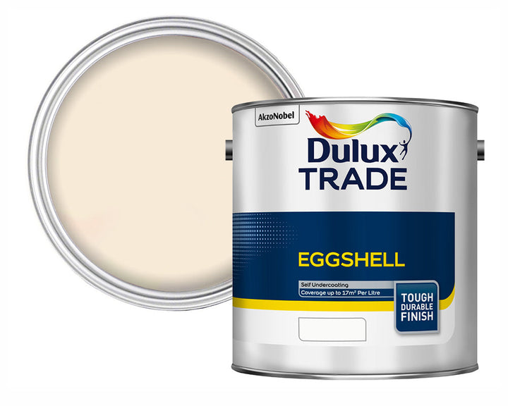 Dulux Heritage DH Linen Colour Paint