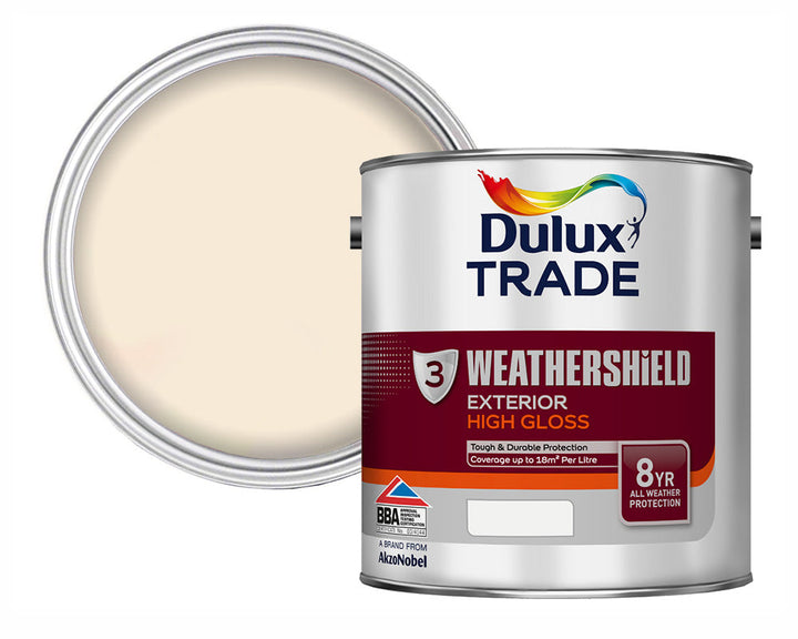 Dulux Heritage DH Linen Colour Paint