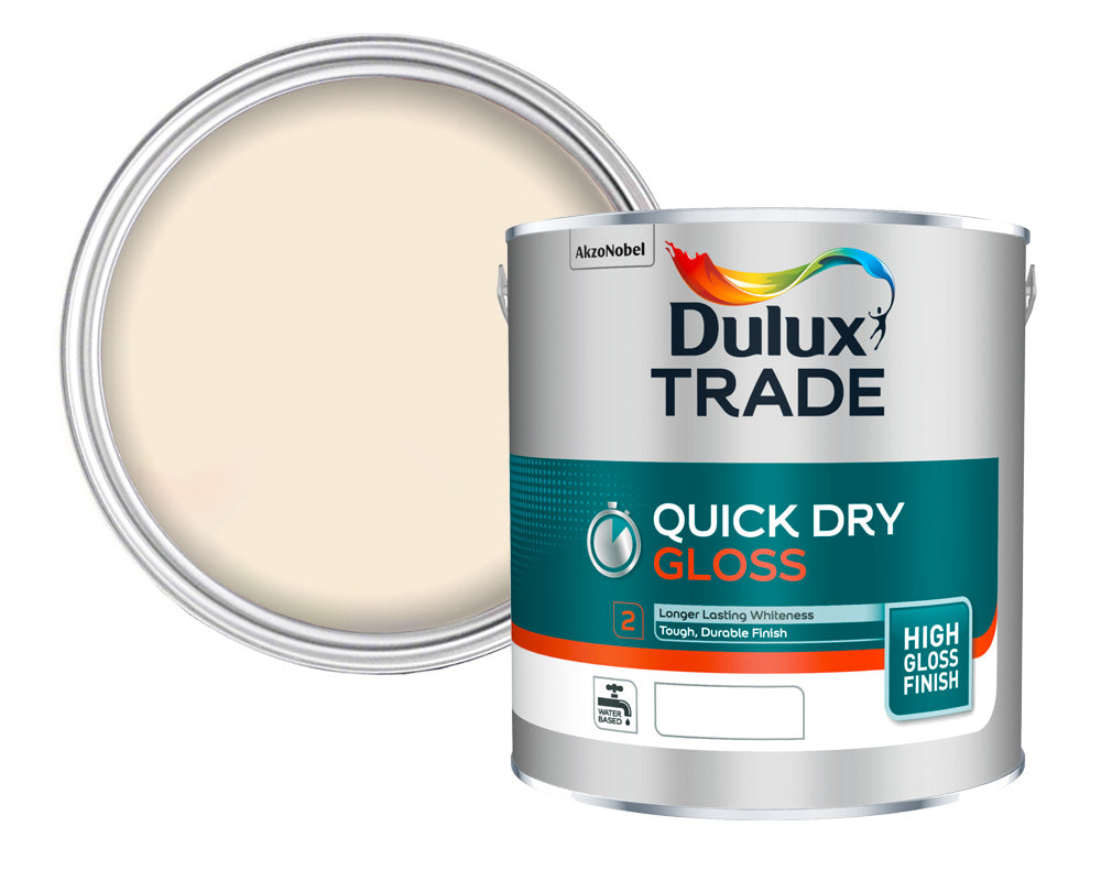 Dulux Heritage DH Linen Colour Paint