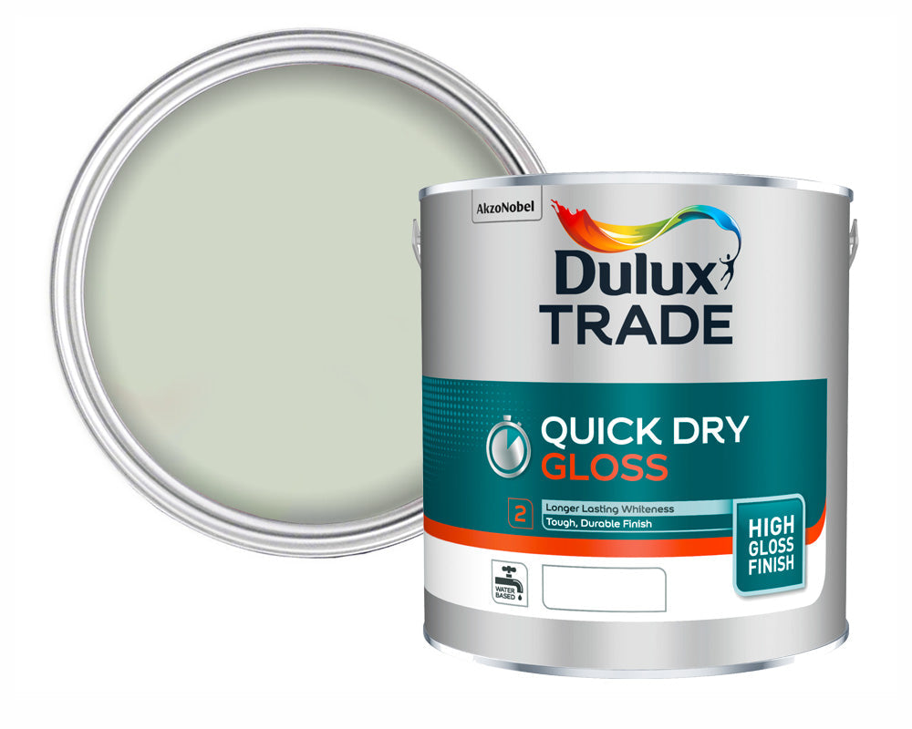 Dulux Heritage DH Pearl Colour Paint