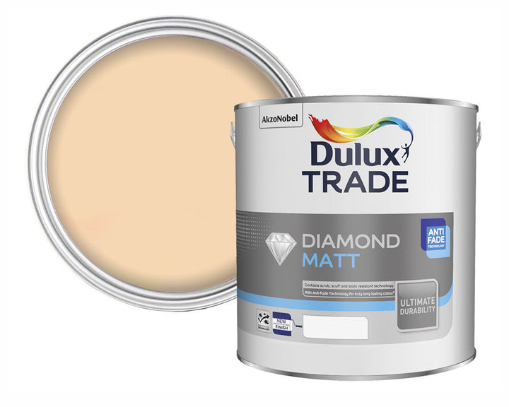 Dulux Heritage DH Stone Paint