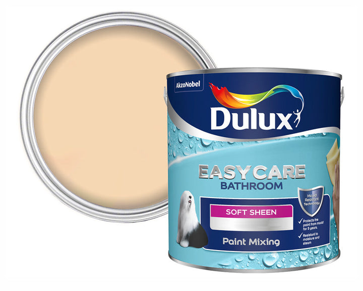 Dulux Heritage DH Stone Paint