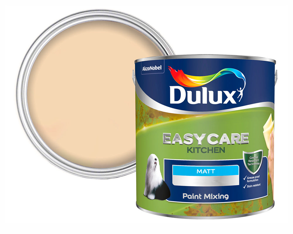 Dulux Heritage DH Stone Paint