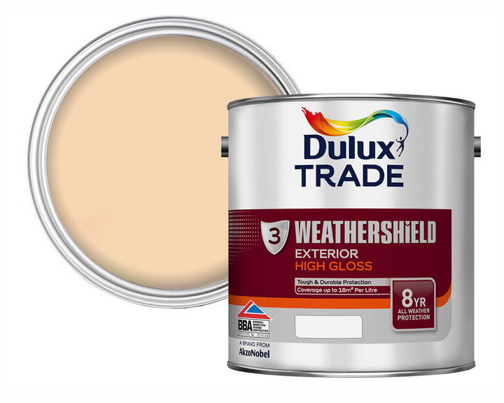 Dulux Heritage DH Stone Paint