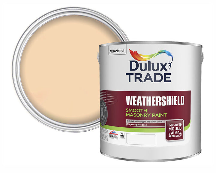 Dulux Heritage DH Stone Paint