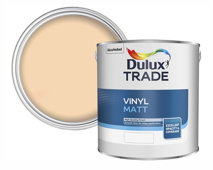 Dulux Heritage DH Stone Paint