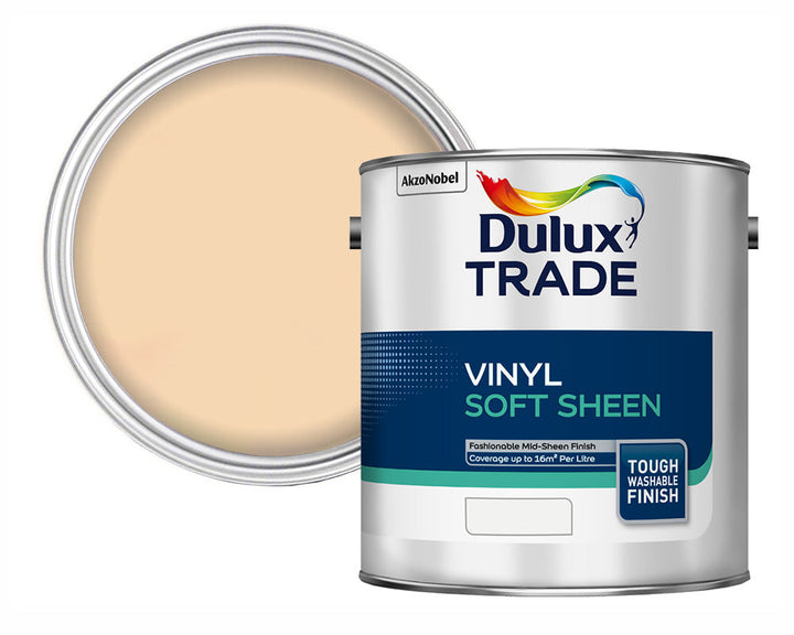 Dulux Heritage DH Stone Paint