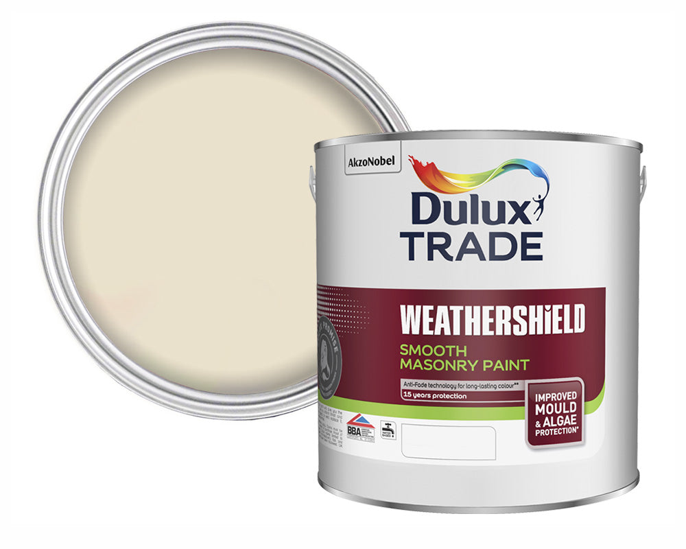 Dulux Heritage Green Earth Paint
