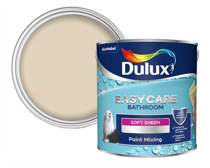Dulux Heritage Green Marl Paint