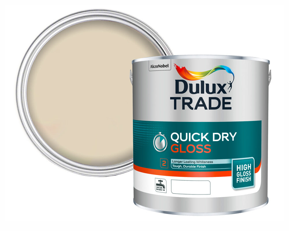 Dulux Heritage Green Marl Paint