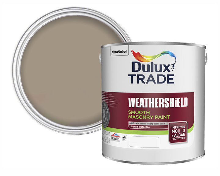 Dulux Heritage Jenny Wren Paint
