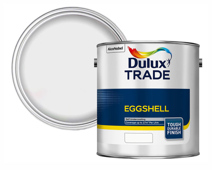 Dulux Heritage Marble White Paint