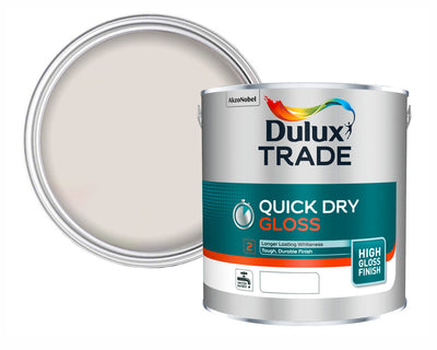 Dulux Heritage Pale Nutmeg Paint