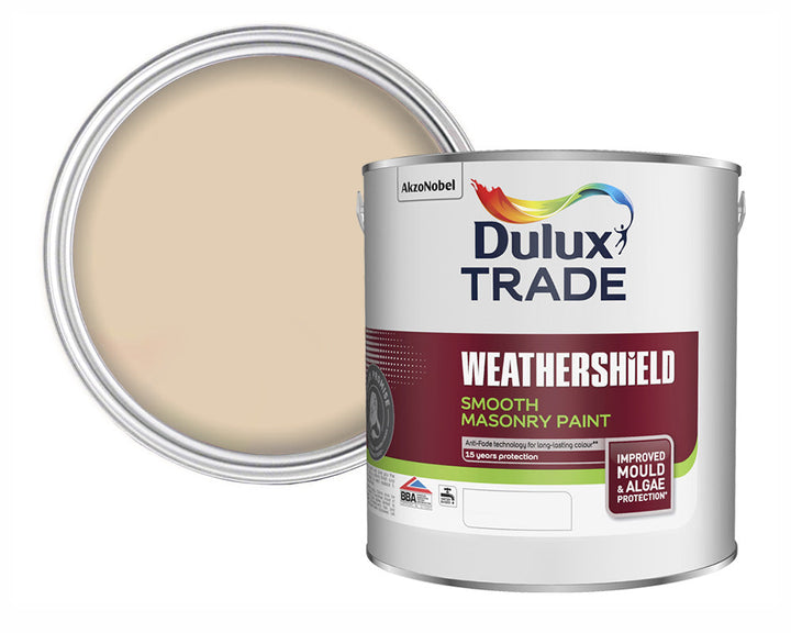 Dulux Heritage Pearl Barley Paint