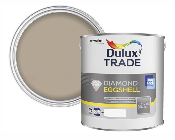 Dulux Heritage Setting Stone Paint