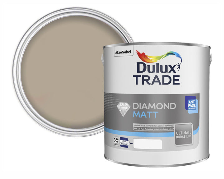 Dulux Heritage Setting Stone Paint